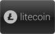 Litecoin crypto payment accepted at Netflix Casino